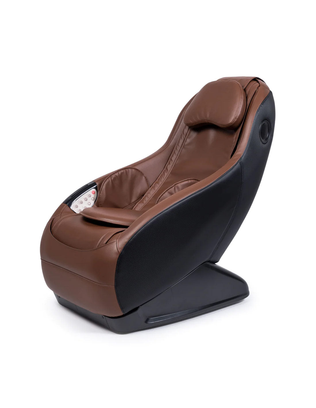 Serenity 2d zero outlet gravity massage chair manual