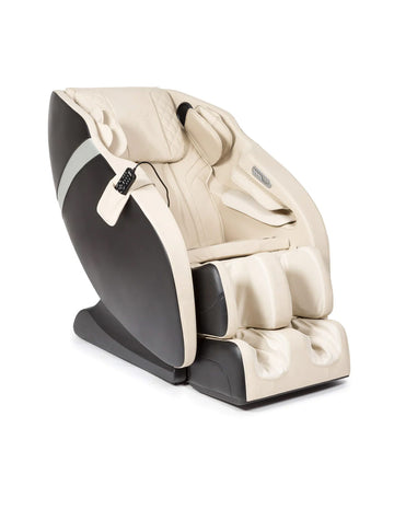 Karma Full Body Massage Chair