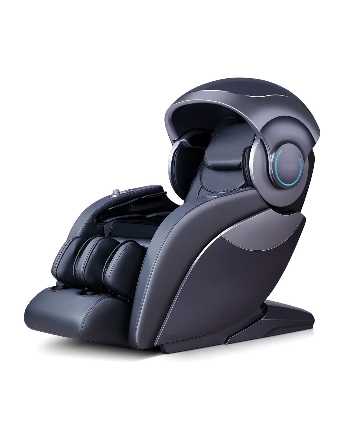 Kronos Limited Edition 4D Full Body Massage Chair