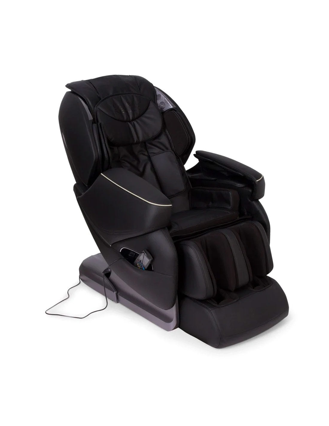 Nirvana 3D Full Body Massage Chair