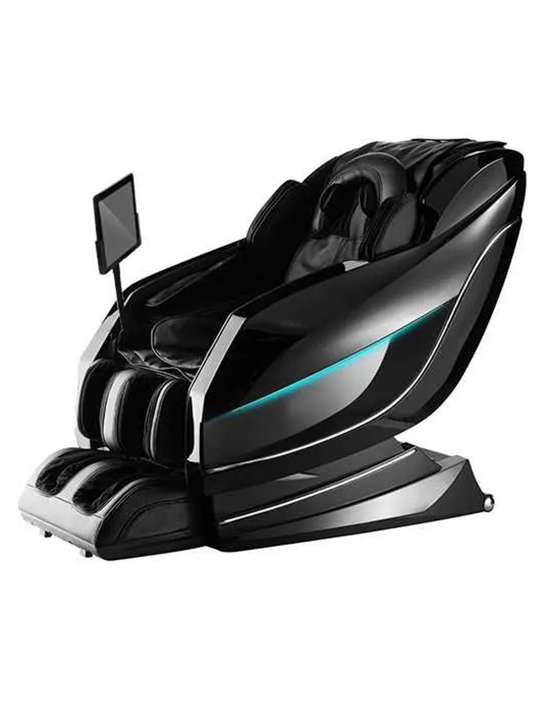 Royal King 5D Full Body Massage Chair (10 Series)