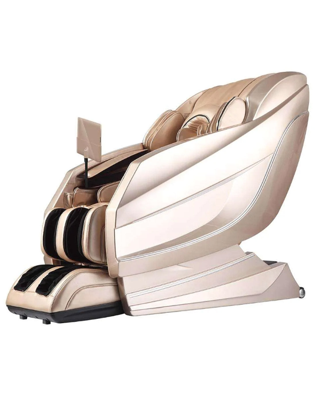 Royal King 6D Full Body Massage Chair (10 Series)