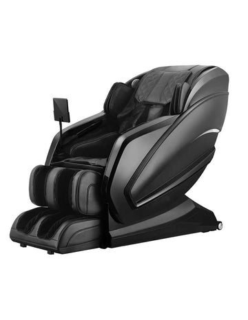 Royal Queen 6D Full Body Massage Chair (10 Series)