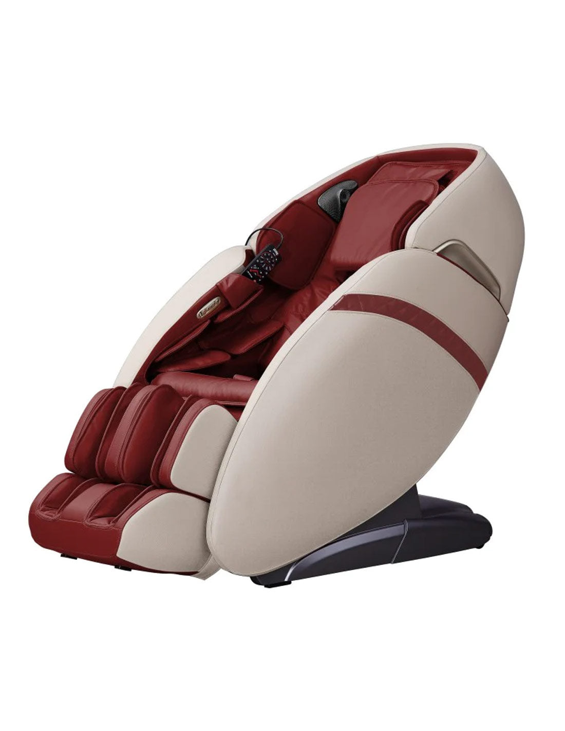 Samadhi 2D+ Full Body Massage Chair