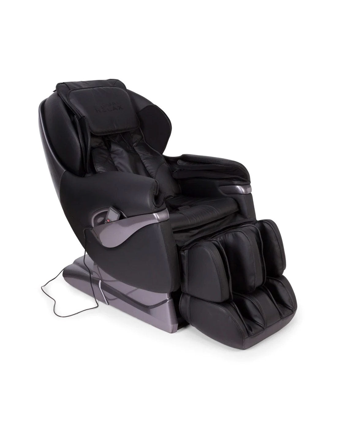 Samsara 2D Full Body Massage Chair