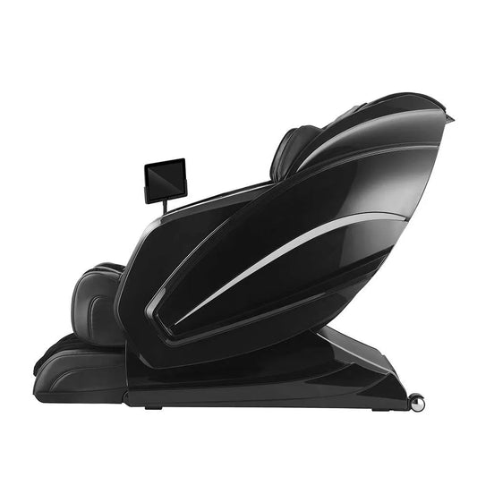 Royal Queen 6D Full Body Massage Chair (10 Series)